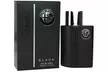 Parfums pour lui au choix - Image 5
