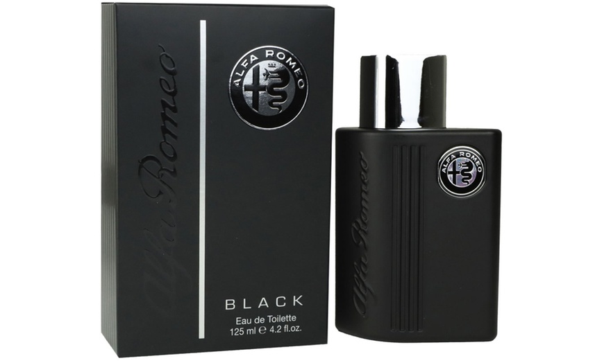 Image 5: Parfums pour lui