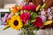 Next Day Flower Delivery Beautiful Fresh Flowers & Gifts from 1-800-Flowers.com (Up to 50% Off) - Second Medium