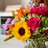 Image 3: Next Day Delivery Fresh Flowers & Gifts from 1-800-Flowers.com (up to 50% off)