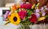 Next Day Flower Delivery Beautiful Fresh Flowers & Gifts from 1-800-Flowers.com (Up to 50% Off)