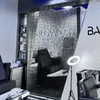 Image 1: Luxury Men Grooming at Blowdry Hair Salon @ Fairmont Bab Al Bahr