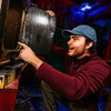 Image 5: Up to 30% Off on Escape Room at Challenge Accepted Escape Room