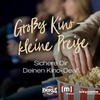 Image 3: Kinoticket für alle 2D-Filme inkl. Filmzuschlag und Überlänge