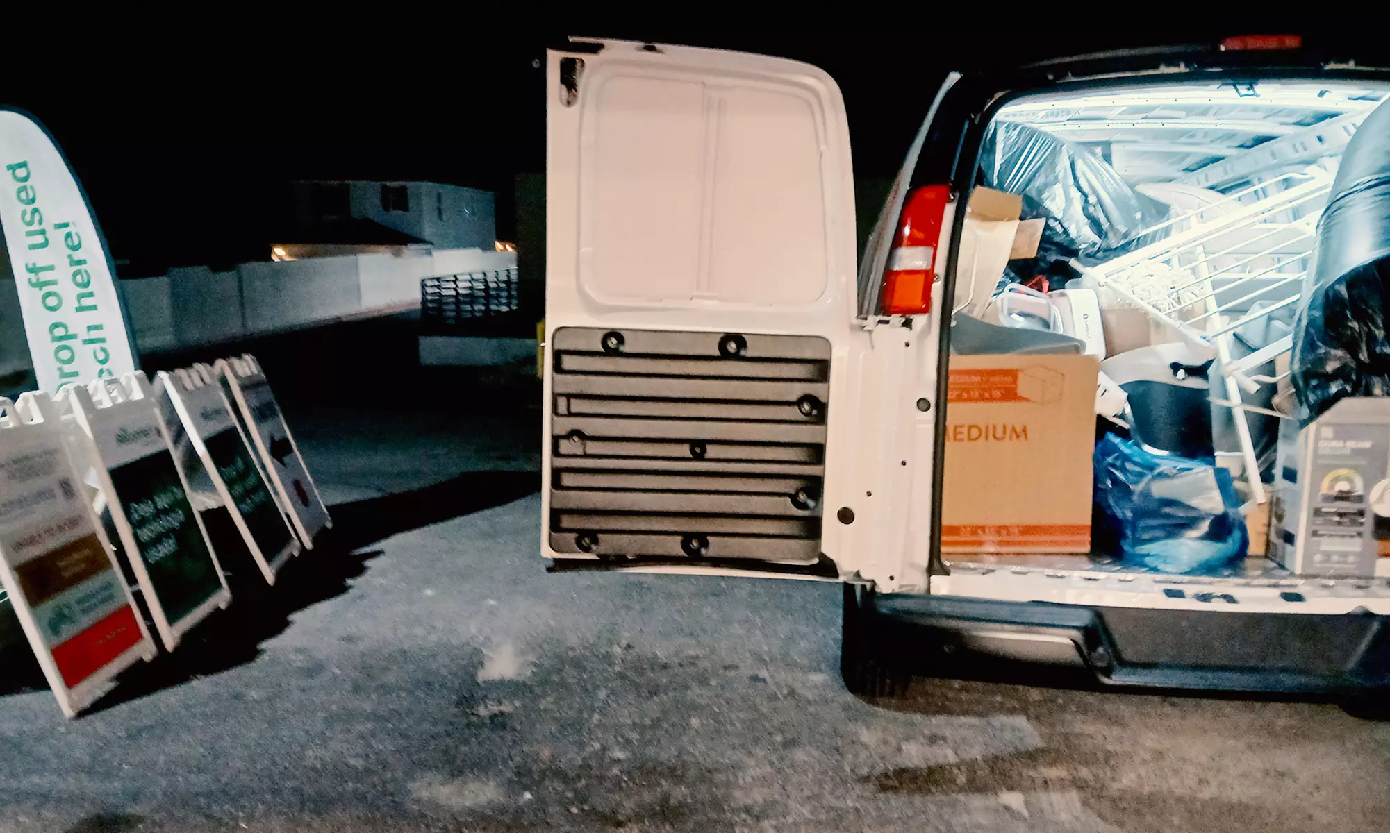 Home Cleaning: 3–5 Hour Sessions or Half-Bath Deep Clean with Supplies