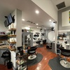 Image 1: Mens Haircut Packages with Shampoo Blow Dry and Styling Options