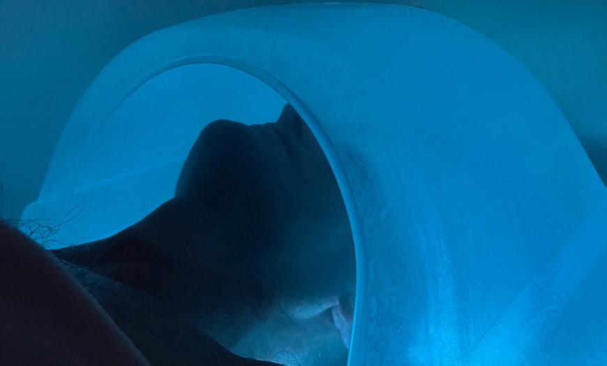 Image 6: Experiencia head spa "Narciso" de 60 minutos para hasta 5 personas