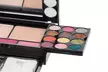 Zmile Vegan Make-up Palettes - Image 4