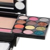 Image 4: Zmile Vegan Make-up Palettes