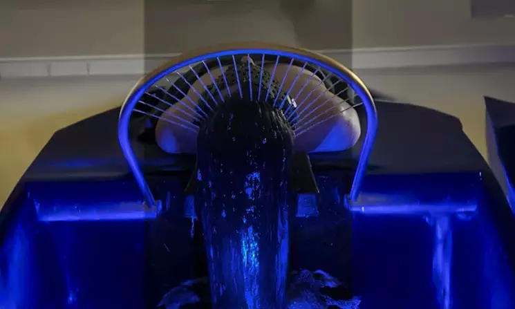 Signature & Ultimate Head Spa Treatments — Single or Double Sessions