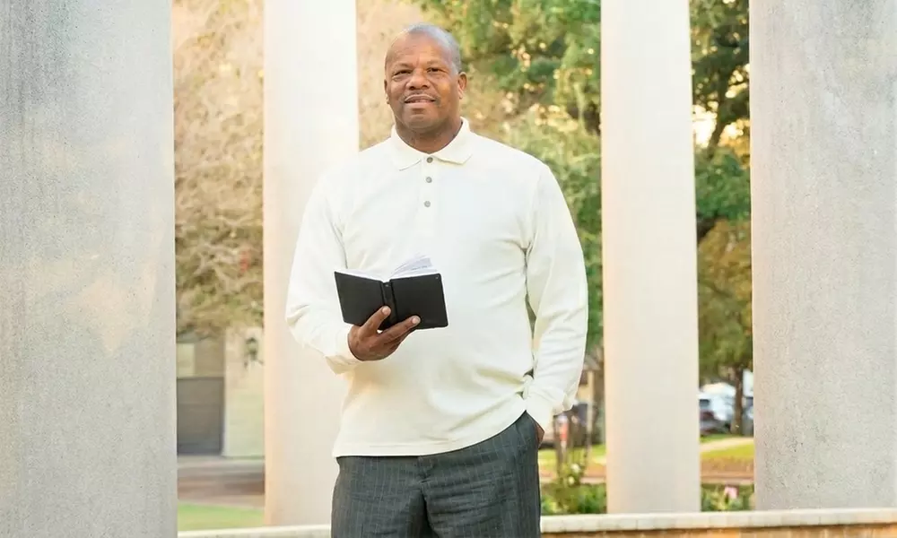 Outdoor Photography Sessions with Edited Digital Images