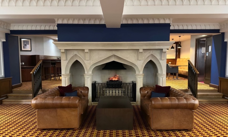 Image 3: Spa Day Packages for One or Two including 40 or 80 Min Treatment