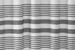 Lulu Bathroom Accessories - Second Medium