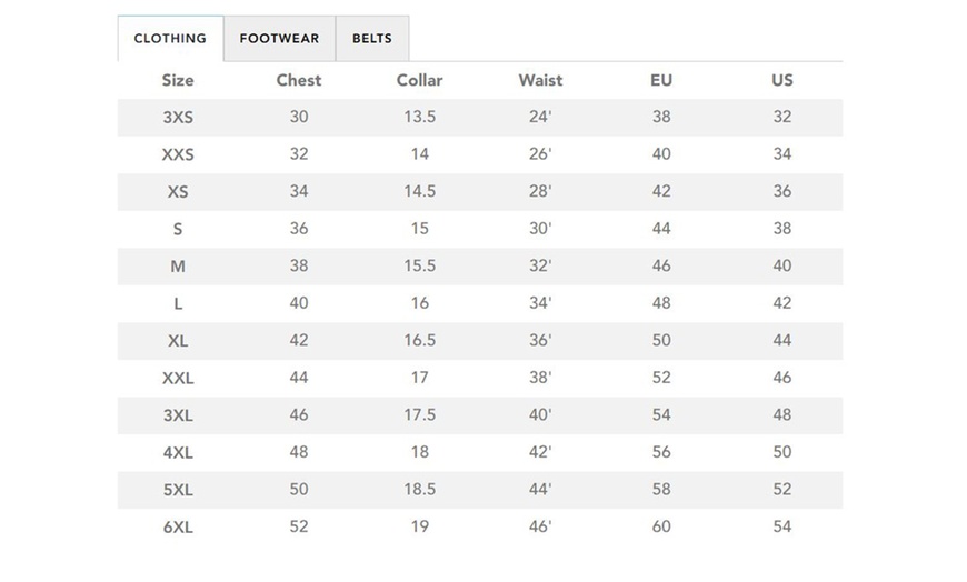 Image 2: Nike Men's Crew Neck Clubfleece Tracksuit Set