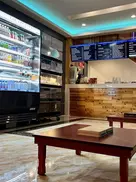 Full-Day Korean-Style Jjimjilbang Spa w/ Complimentary Amenities