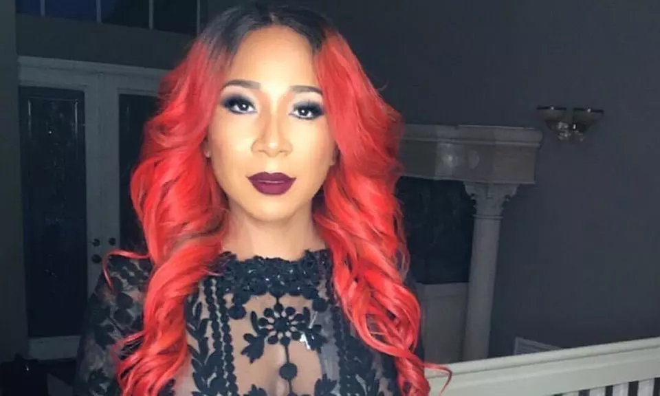 Get Sewing’s Bonding(QUICK WEAVES)  Frontal/Closure, or Wig installs