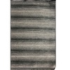 Image 15: Ilgaz Living Room Rugs