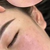 Image 4: Ombre Powder or Microblading – Perfect Brows, Your Way