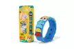Set de 2 bracelets créatifs DIY pour enfants, coloris au choix - Image 4
