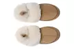 FREE SHIPPING : Musa Platform UGGS in a range of colors and sizes (Up to 52% Off) - Image 5