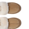 Image 5: Musa Platform UGGS FREE SHIPPING