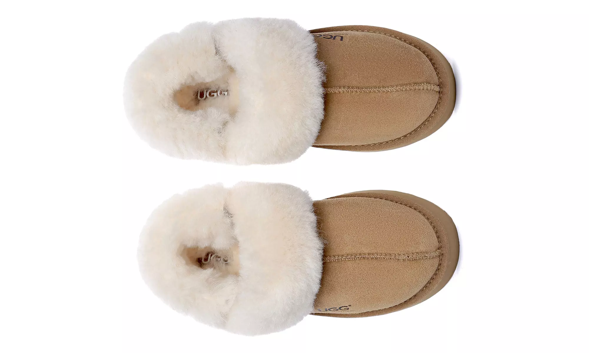 Musa Platform UGGS FREE SHIPPING