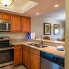Image 4: Water Park Resort Townhouses in Kissimmee - Book now!