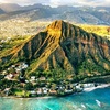 Image 4: Up to 65% Off Oahu Full-Day Island Tour - Aloha Fantasy Tours