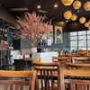 Image 4: Savour Japanese Flavours with Up to $100 Towards Food & Drinks