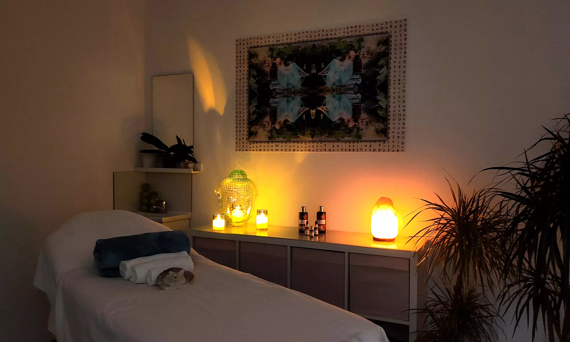 Higiene facial con microdermoabrasión y Kobido o lifting facial