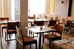Indian Afternoon Tea and Prosecco or Mocktail for Two or Four at Ziya Asian Grill (Up to 47% Off) - Second Medium