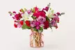 ProFlowers: Fresh Flower Bouquets & Gift Same Day Delivery Deals - Up to 60% Off - Second Medium