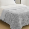 Image 31: Premium Winter Quilt: Soft, Hypoallergenic and Luxurious Comfort