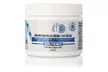 Potent CBD Pain Relief Creams from Sunset - 30 Plus Options - Groupon Exclusive! - Second Medium