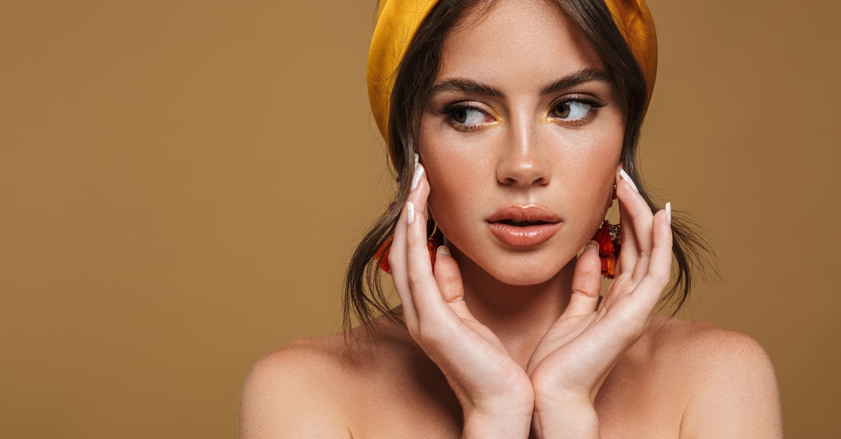 Choose Microblading or Permanent Eyeliner for Lasting Beauty (Up to 88% Off) at Athena Beauty Bar