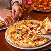 Image 22: Stonehouse Pizza & Carvery 2 Course for 2 & Up to 2 children 