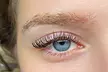 Lashoholics Offers Eyelash Removal, One Full Set of Silk or Hybrid Eyelash Extensions (Up to 58% Off) - Second Medium