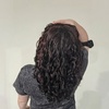 Image 5: Haircut & Blow-Dry with Color or Highlights Makeover
