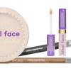 Image 2: Maquillaje de Ideal Face