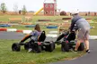 Weekend Activity Wristbands at Keller's Farmstand for 2–6 People – Fun Outdoor Adventures for Friends & Families - Second Medium