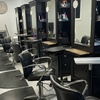 Image 4: Get Your Haircut & style with Mani-Pedis at Fine Reflections Salon 
