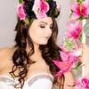 Image 4: Up to 90% Off on Boudoir Photography at Belladonna Images