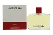 Lacoste Red Style in Play Eau de Toilette Cologne for Men - Second Medium