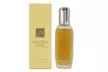 Clinique Aromatics Elixir Eau de Parfum Spray for Women (Multiple Sizes) - Second Medium