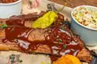 Dine and Save Across Orlando with Floridian Foodie's Card - Second Medium