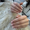 Image 4: Enhance w/ Express Manicure, Classic Mani/Pedi, BIAB Mani & More