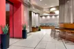 Hotel Stay at Springhill Suites Las Vegas Convention Center w/ Rooftop Pool & Breakfast, Minutes from The Strip - Second Medium