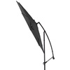 Image 25: Outdoor 3M Large Cantilever Parasol