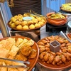 Image 3: Eid Dinner Buffet with Unlimited Beverages at Courtyard Marriott