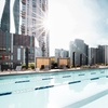 Image 1: Member-Only Deal: 4-Star Modern Landmark Hotel in Chicago